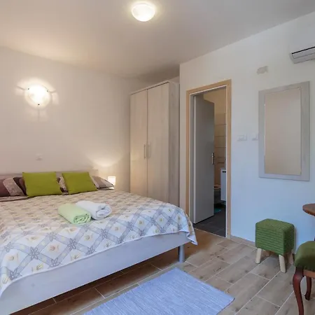 Stella Appartement