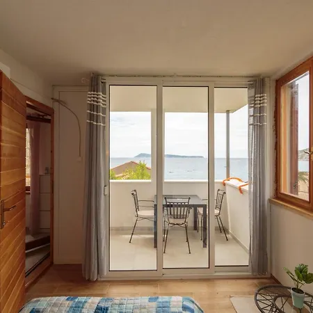 Stella Appartement